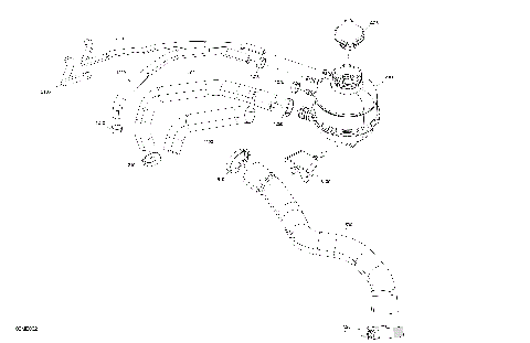 02- Engine - Cooling