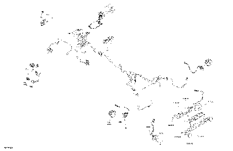 08- Electric - Flasher Lights