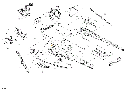 06- Frame - System