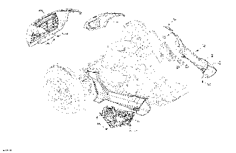 07- Body - Lower Section