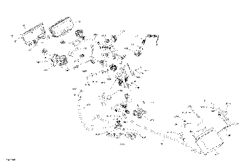 10- Electric - System