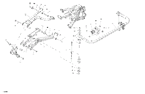 05- Suspension - Rear Components