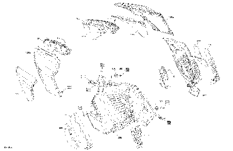 07- Body - Side Panels