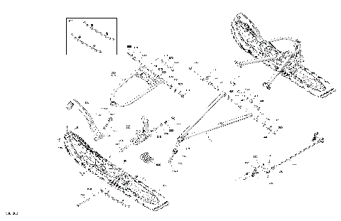 05- Suspension - Front