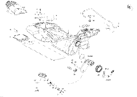 02- Fuel System