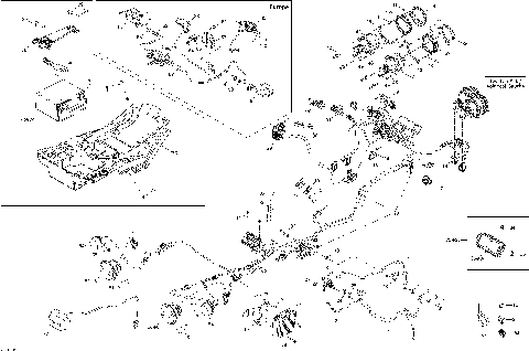 10- Electrical System