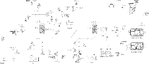 10- Electrical Harness - Frame SE6 710004355