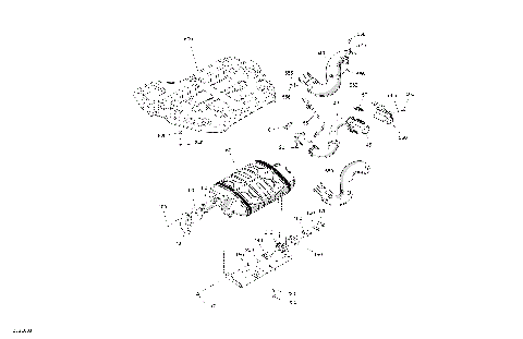 02- Engine - Exhaust
