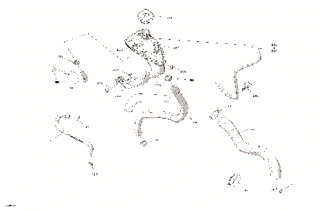 02- Engine - Cooling