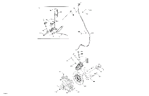 03- Mechanic - Brakes