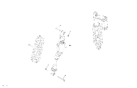 05- Suspension - Rear Shocks
