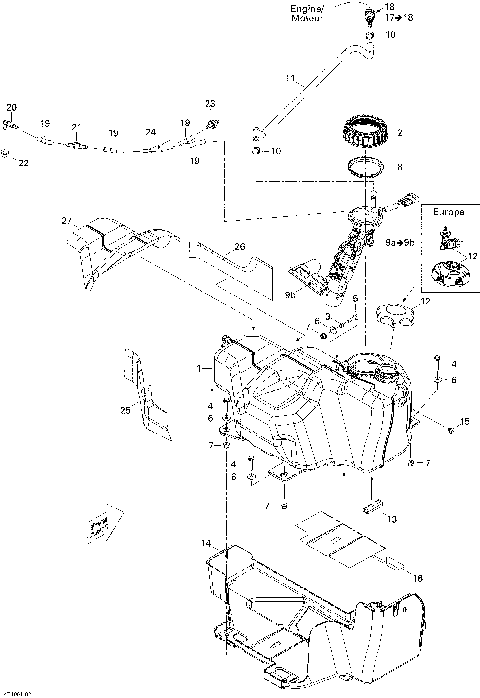 02- Fuel System