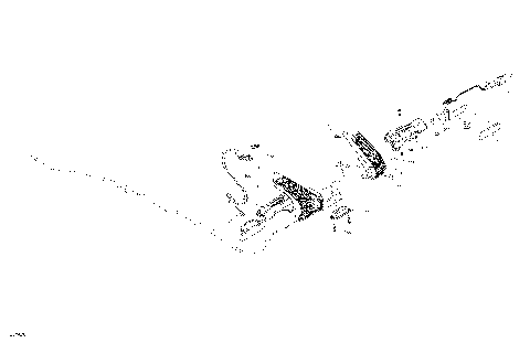 08- Electric - Taillights