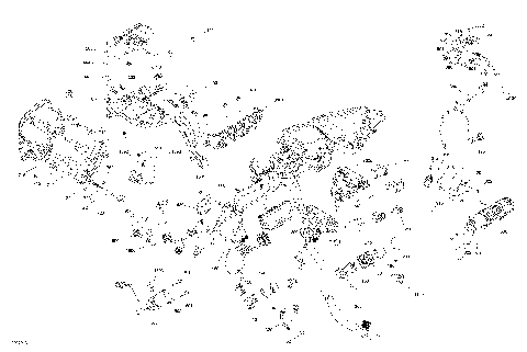 10- Electric - System - Front Section
