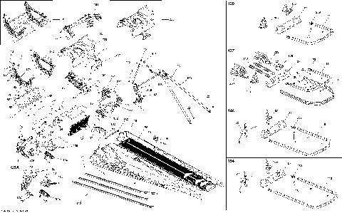 09- Frame And Components