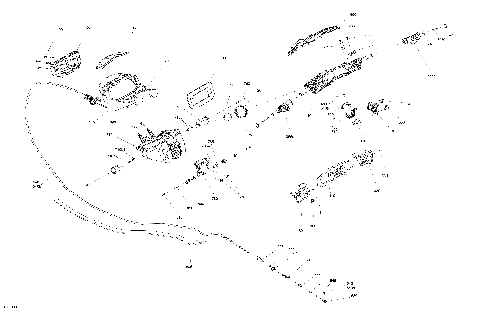 03- Mechanic - Steering