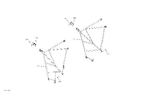 07- Cab Interior - Safety Net