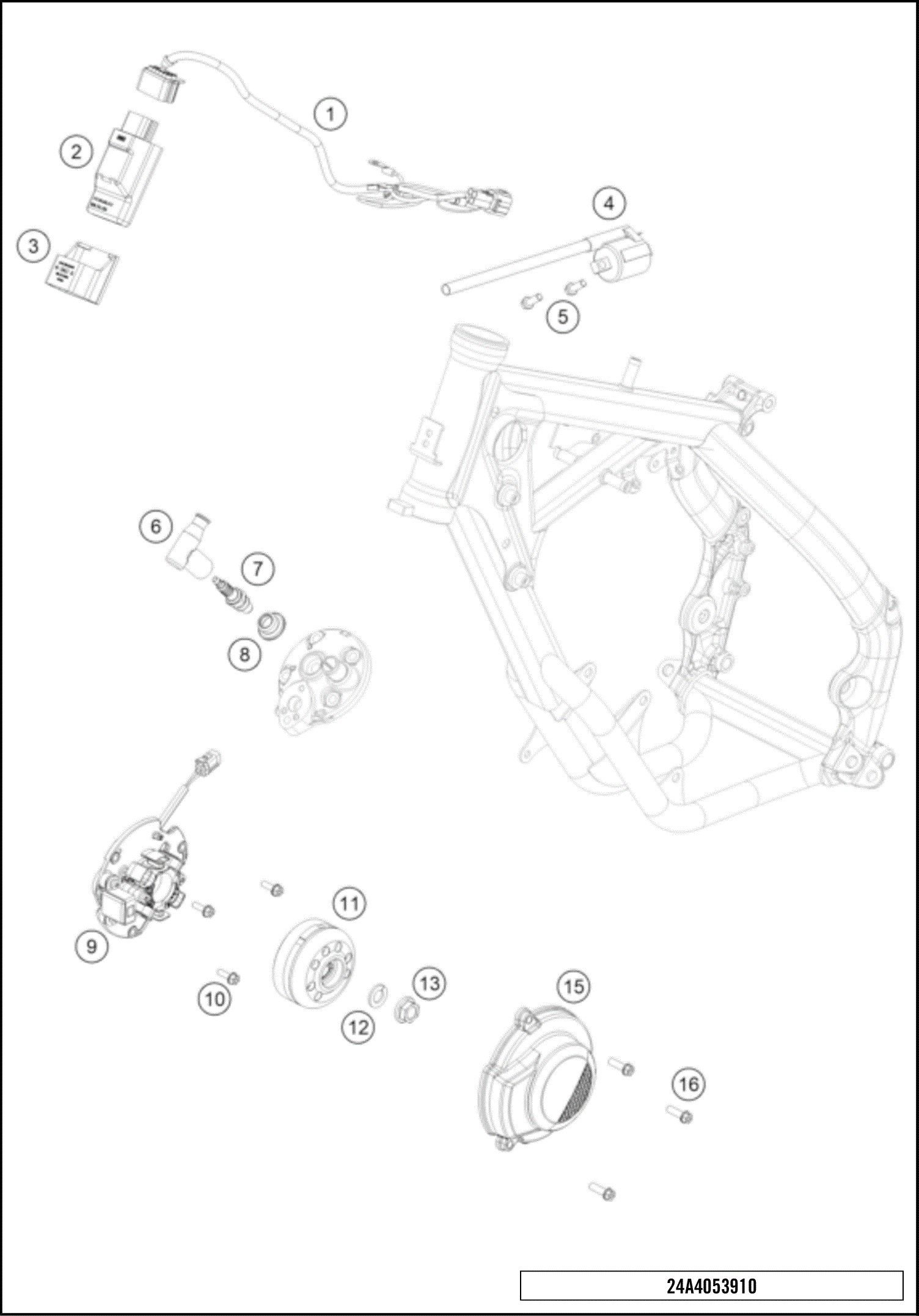※nktmページ※ NKX2.2 (Neuroendocrine & Ewing's Sarcoma Marker) Antibody