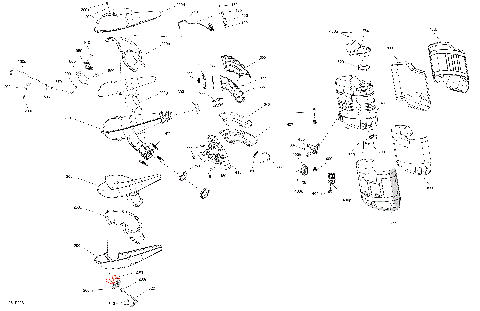 02- Engine - Exhaust