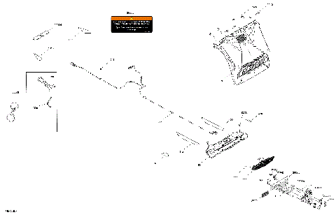 09- Miscellaneous - Utilities