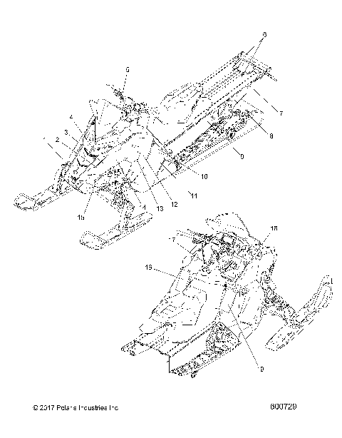 BODY, DECAL - S18EEC6P (STOCK) (600729)