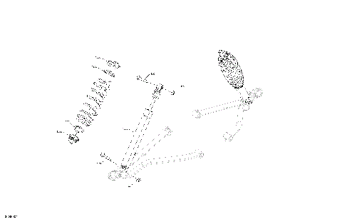 05- Suspension - Front Shocks