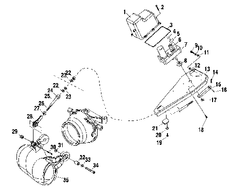 REVERSE - W005099D (4955775577B007)
