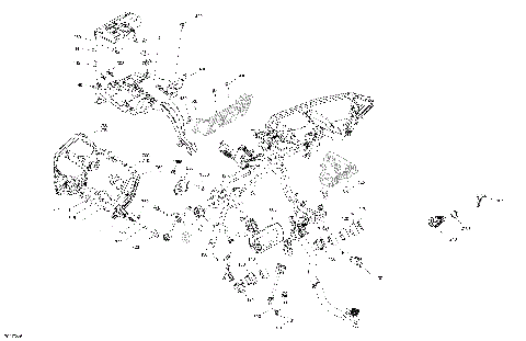 08- Electric - Front Section