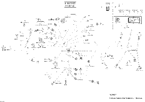 10- Electrical Harness