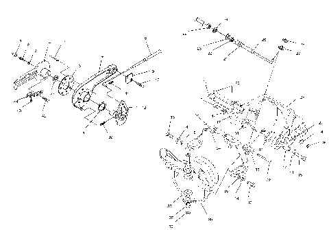 REVERSE - B994596 (4955995599b004)