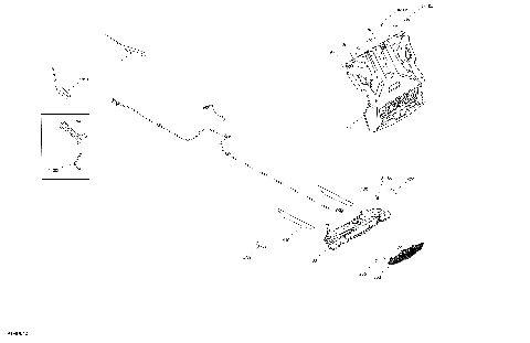 09- Miscellaneous - Utilities