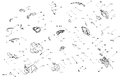 09- Hood - Package Sport, TNT, Blizzard