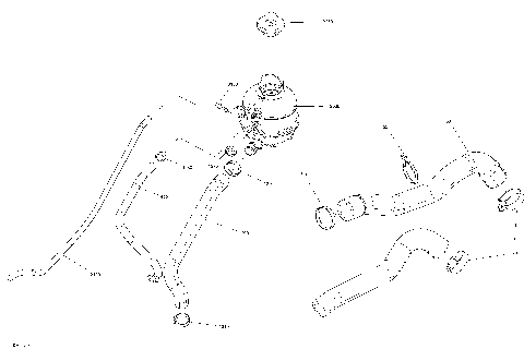 01- Cooling System - All Models