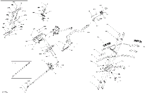 03- Mechanic - Steering