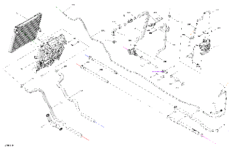 02- Engine - Cooling