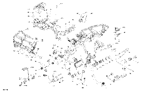 08- Electric - Front System - DPS