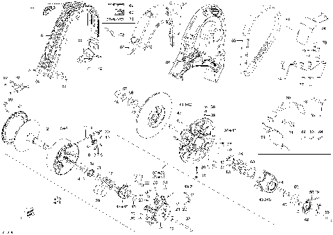05- Pulley Expedition - 800R E-TEC