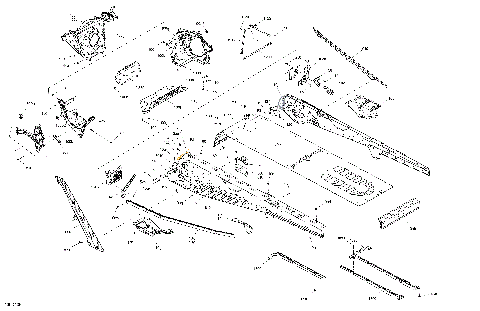 06- Frame - System