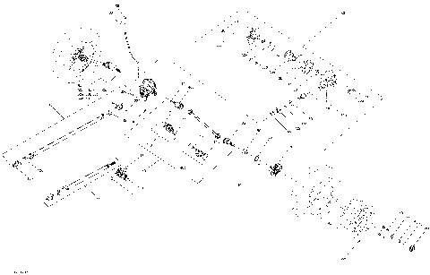 07- Front Drive - HD8