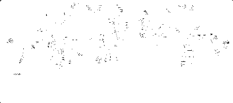 08- Electric - Main Harness - 710006708