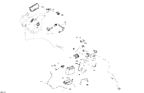 08- Electric - System