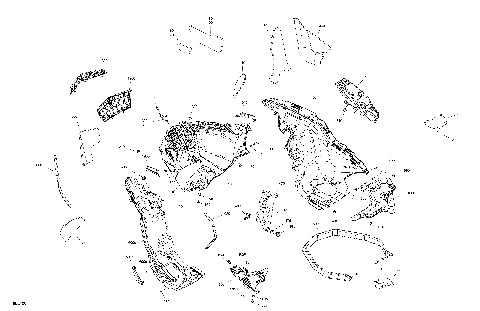 07- Body - Bottom Pan