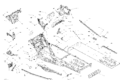 09- Frame - System - LE