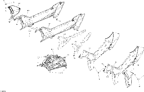 09- Body - Side Panels