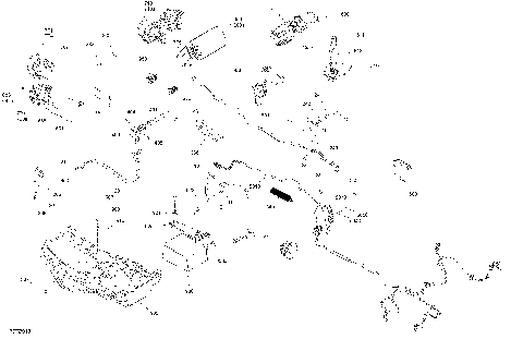 08- Electric - System