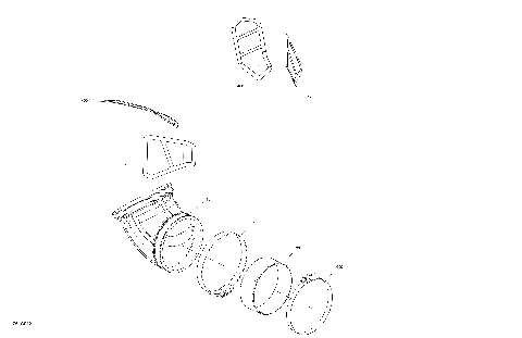 02- Engine - Air Intake