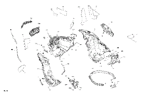 07- Body - Bottom Pan