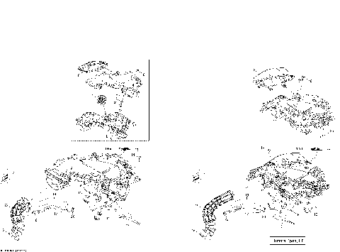 02- Air Intake System