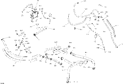 01- Cooling System