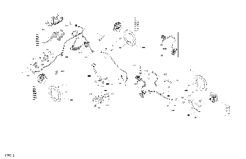 03- Mechanic - Brake System
